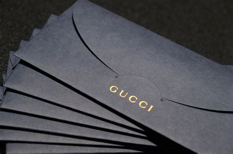 gucci ticket|Gucci museum tickets.